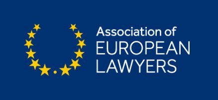 Association of European Lawyers