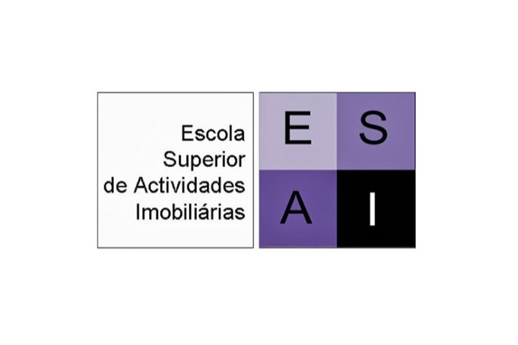 Escola Superior de Actividades Imobiliárias