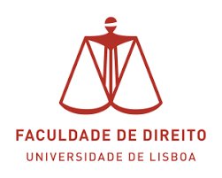 Faculdade de Direito – Universidade de Lisboa