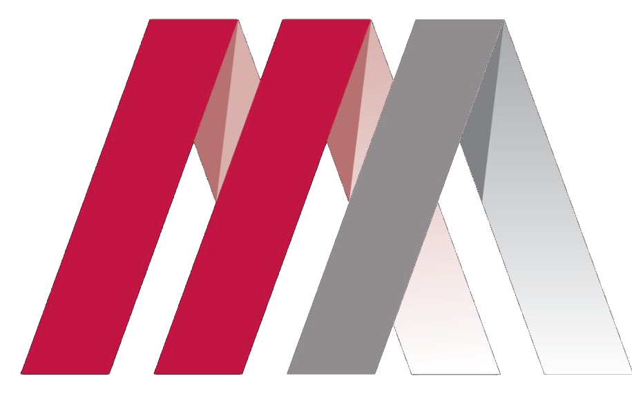 Monograma Martins Alfaro