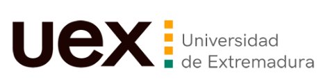 Universidad de Extremadura